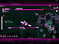 Screenshot 4: PLAGUN - The Plague Goes On