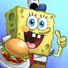 Icon: Bob Esponja Concurso de Cocina