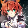 Icon: the SOUL of SEVENS　ソウル オブ セブンス