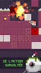 Screenshot 2: Dig Deep!