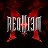 레퀴엠M