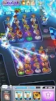 Screenshot 21: Infinity Party Battle