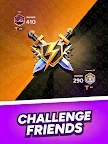 Screenshot 9: Hoora - Unlimited Gaming