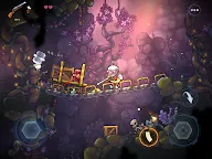 Screenshot 18: Zombotron Re-Boot