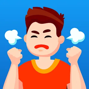 Easy Game - Brain Test & Tricky Mind Puzzle