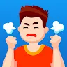 Icon: 腦力測試和各種燒腦難題