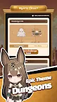 Screenshot 15: Twilight Fantasy: Shooting RPG