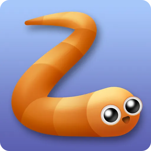slither.io Games