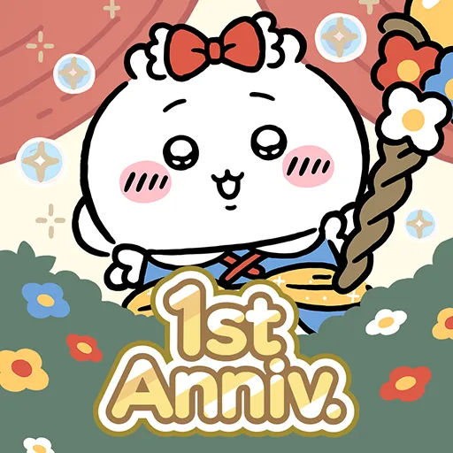 oOkalfwySbZy5yfJ Tn6xgs9 g74P9ciykHzV0OVLzP6wlM0I5wTZFqf KSlRY4egvl97o9c7IGbPTV98vQzsg