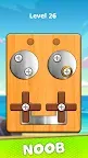 Screenshot 20: Screw Out Nuts & Bolts Puzzle