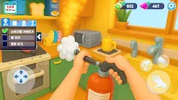 Screenshot 16: Mother Life Simulator: Eden