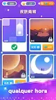Screenshot 4: Magic Piano Music game