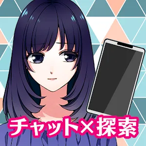 Rescue ME 網上顧問