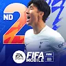 Icon: FIFA Mobile | Korean