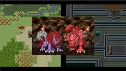 Screenshot 7: 千萬RPG