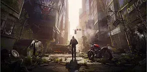 Screenshot 19: 언던 (Undawn) | 한국버전