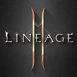 Lineage 2M | Japanese