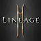 Lineage 2M | Japonés