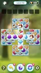 Screenshot 11: Tile Park - Matching Puzzle