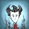 Icon: Don't Starve: Pocket Edition