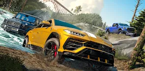 Screenshot 22: Rebel Racing