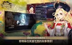 Screenshot 23: 七騎士 | 國際版