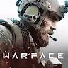 Icon: Warface: Global Operations: FPS슈터 액션 게임