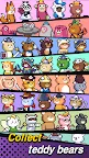 Screenshot 3: Teddybear Survivor