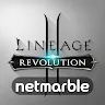 Icon: Lineage 2: Revolution | Korean