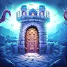 Icon: Escape Room: Echoes of Destiny