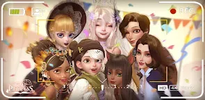 Screenshot 22: Time Princess
