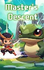 Screenshot 9: Pocket Knight : Idle RPG