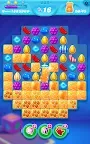 Screenshot 13: Candy Crush Soda Saga