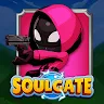 Icon: Monster Survivor io: Action RPG