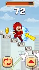 Screenshot 4: Infinite Stairs