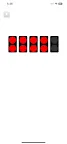 Screenshot 4: Fast Driver Skills