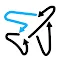 Arrow Out-Tap away Puzzle