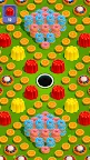 Screenshot 4: All in Hole: Puzzle Game!