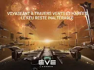 Screenshot 7: EVE Echoes