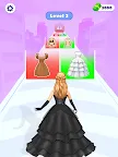 Screenshot 18: Build A Doll