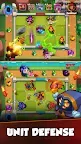 Screenshot 24: Rush Royale