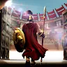 Icon: Gladiator Hero Clash