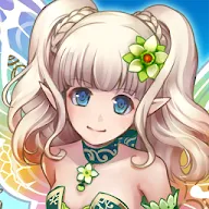 Download タワーオブプリンセス Qooapp Game Store