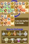 Screenshot 2: Coin Exchange Puzzle