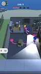 Screenshot 3: Lucky Looter