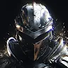 Icon: Realm of Mystery