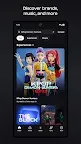 Screenshot 5: ROBLOX