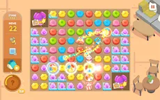 Screenshot 2: 小木乃伊到我家