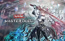 Screenshot 9: Yu-Gi-Oh! MASTER DUEL