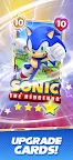 Screenshot 4: Sonic Blitz